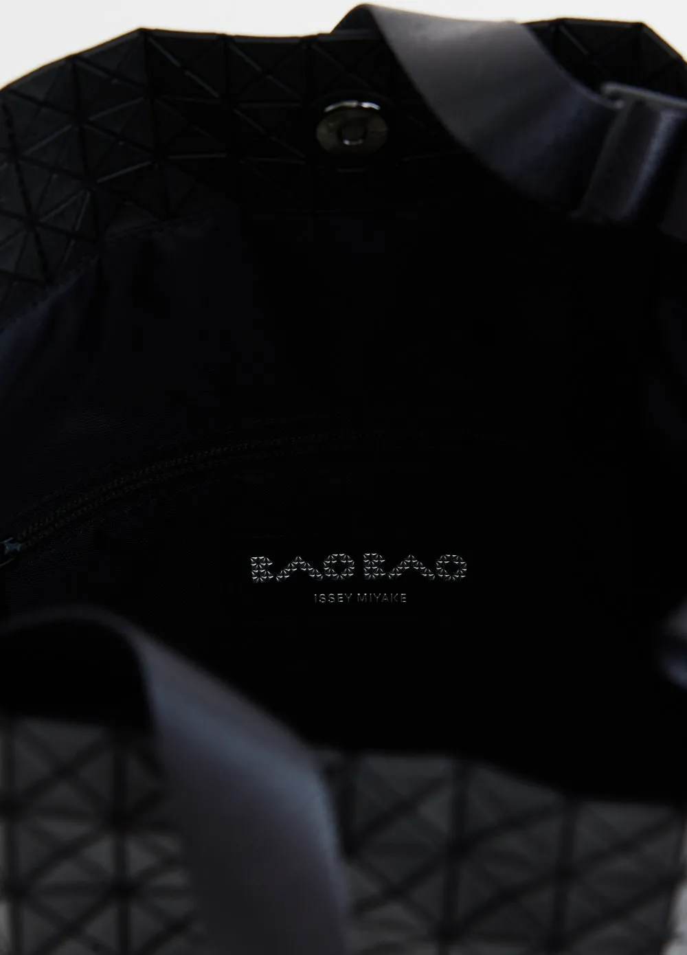 Cart S Matte Tote Bag