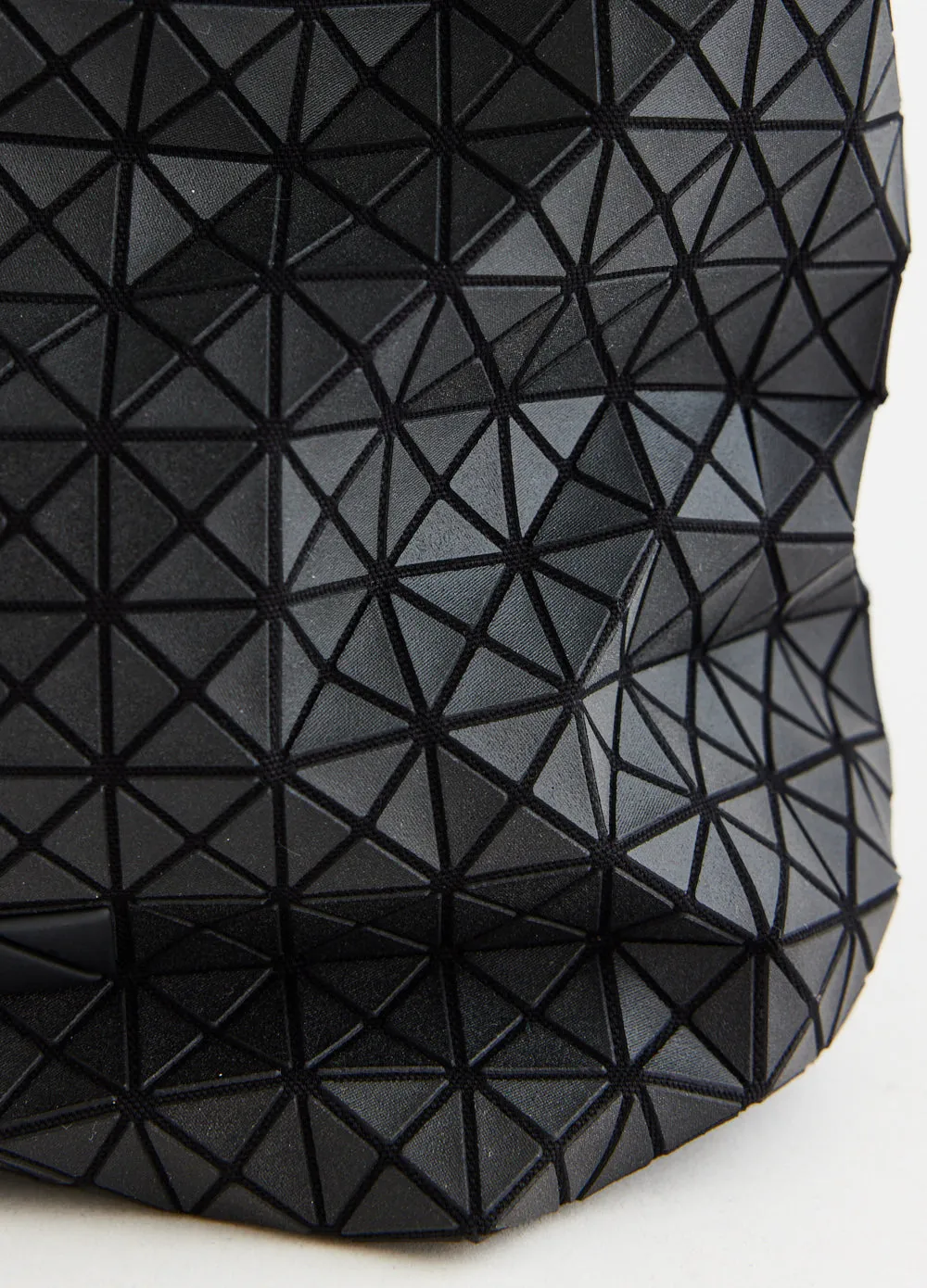 Cart S Matte Tote Bag