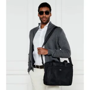 Ck Essential Laptop Bag