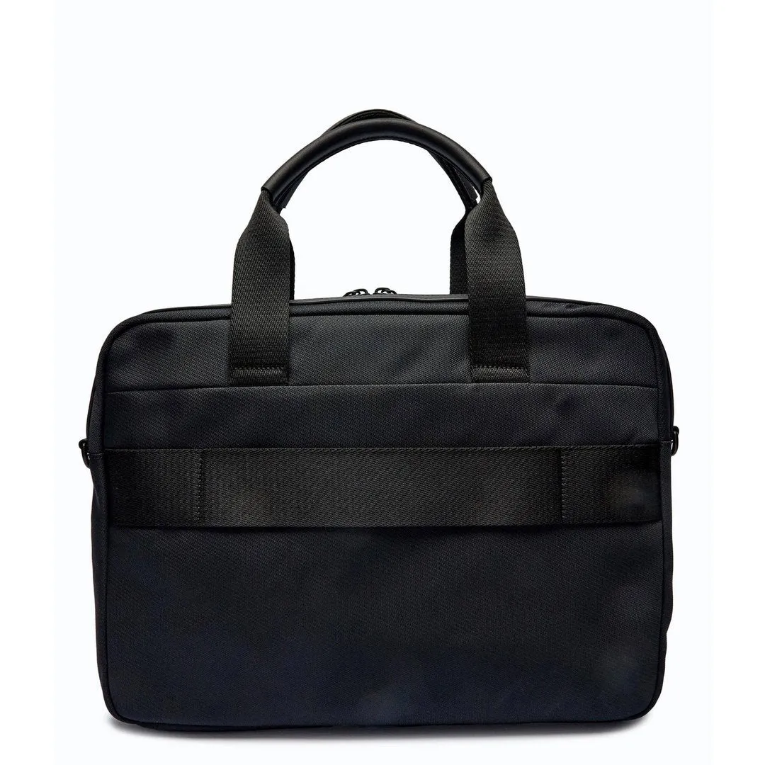 Ck Essential Laptop Bag