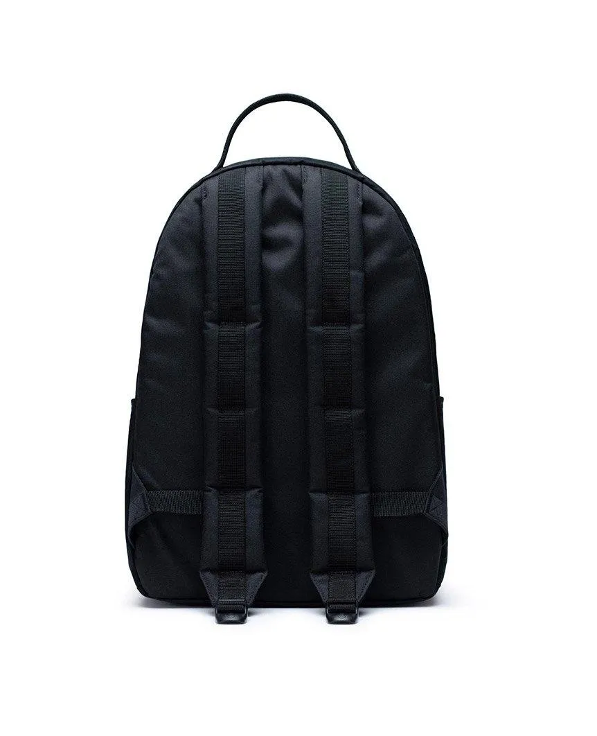 Classic Backpack XL Delta Black Tonal Camo
