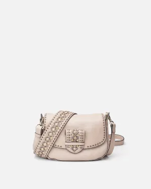 Cody Shoulder Bag
