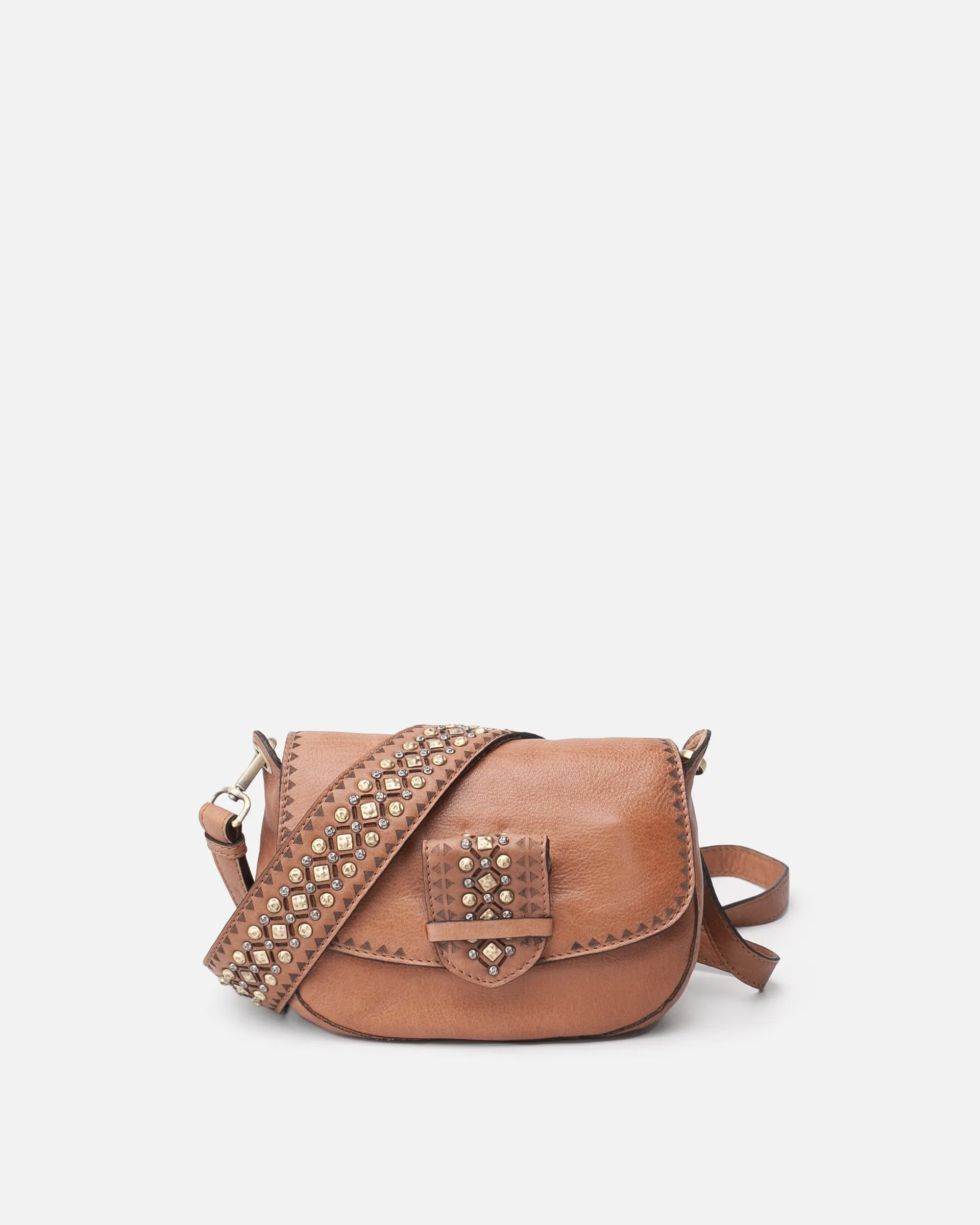 Cody Shoulder Bag