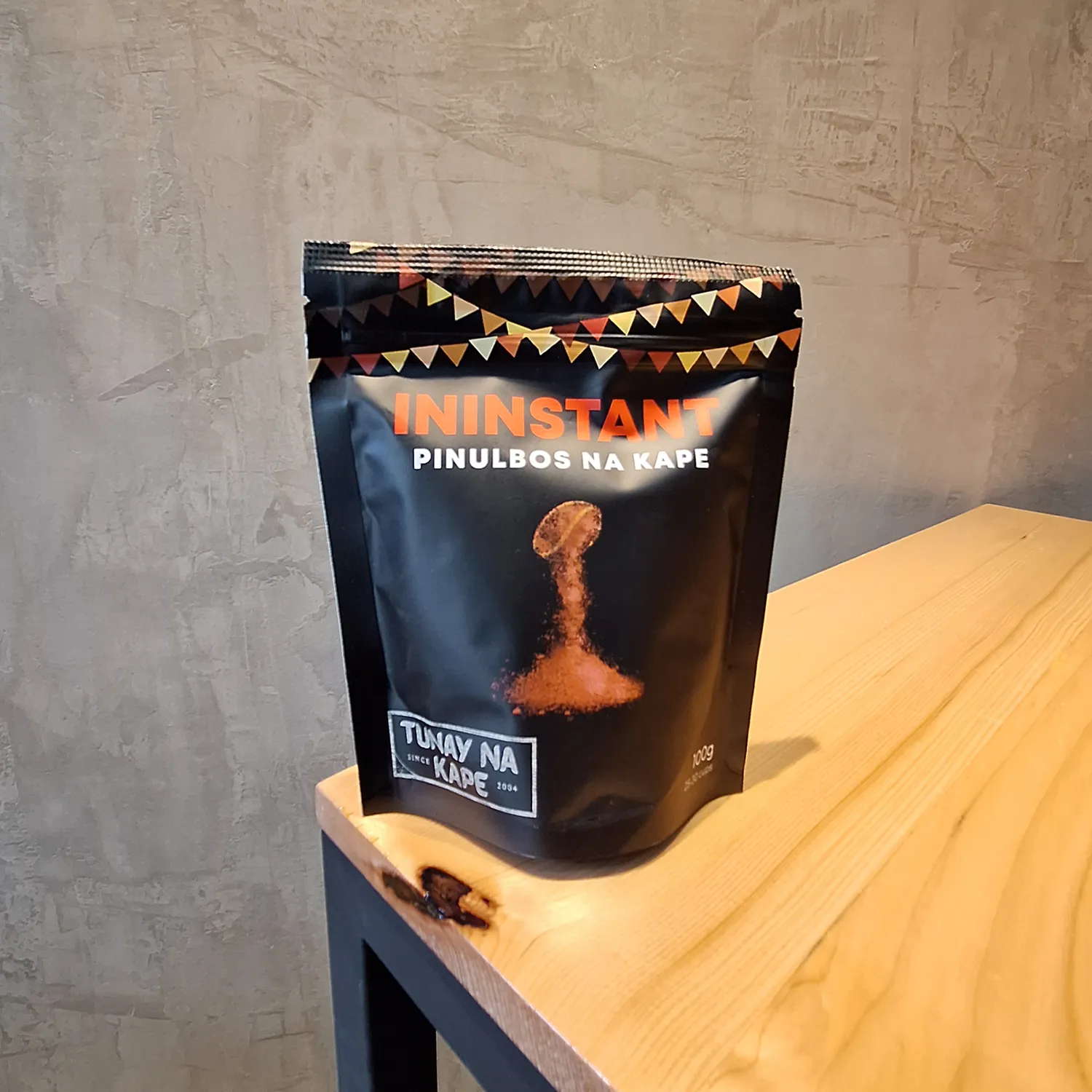 Coffee Lover Set