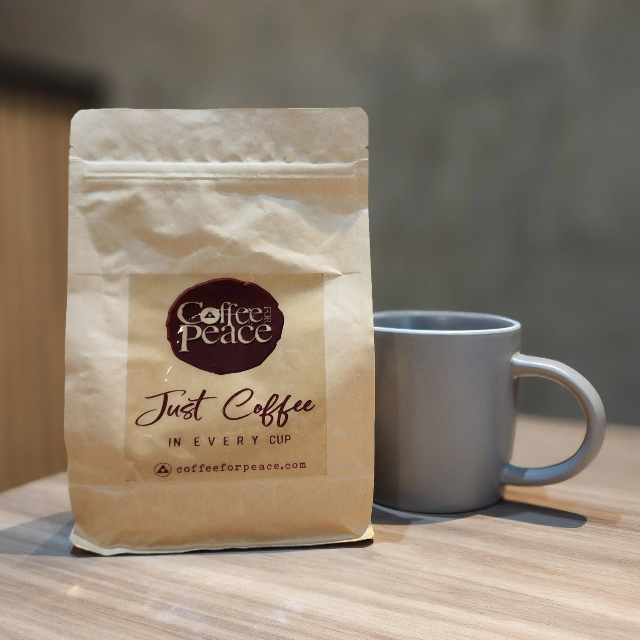 Coffee Lover Set
