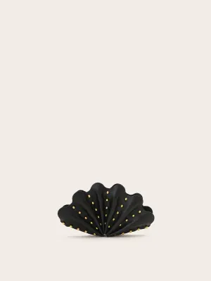 Coquillage Des Sables Mini Clutch