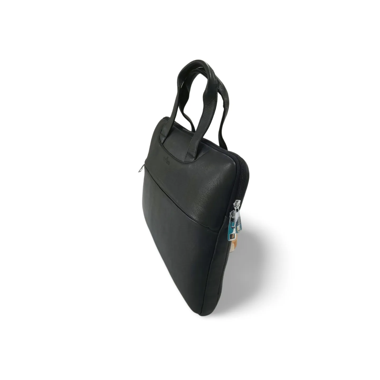 CRAFTSMAN LAPTOP BAG CLG-LP-C48