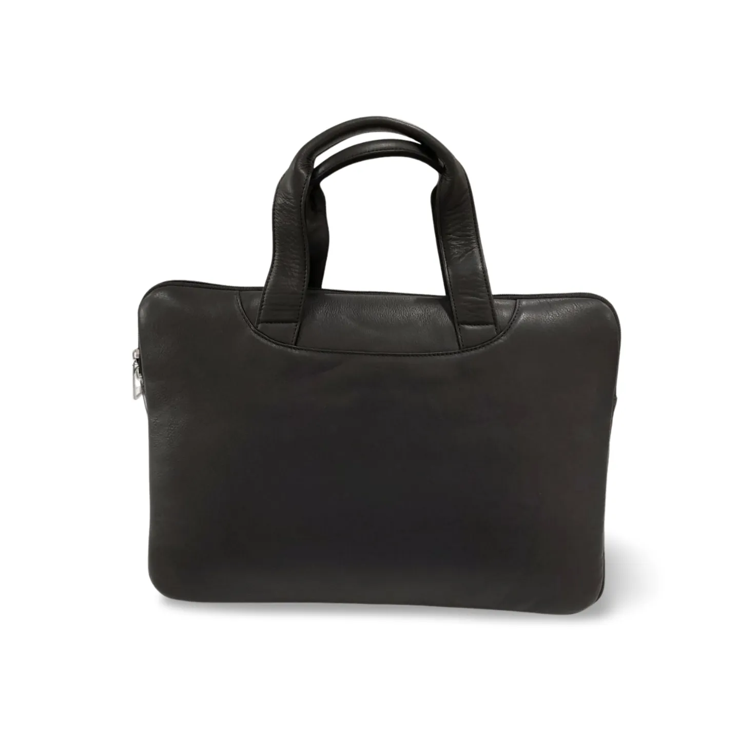 CRAFTSMAN LAPTOP BAG CLG-LP-C48