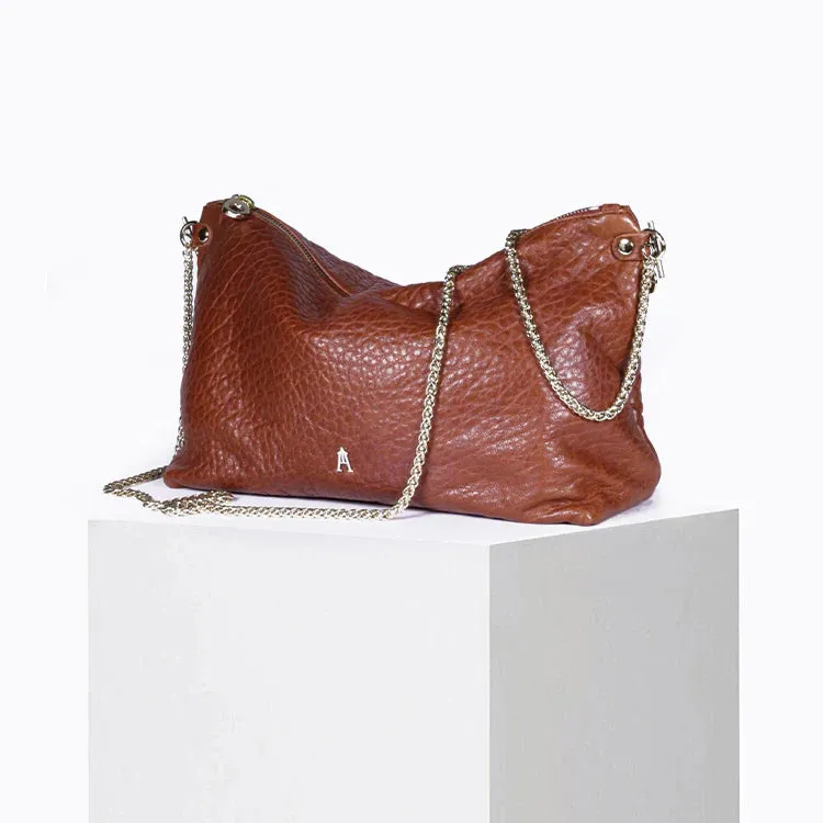 Craie Studio Mallow Bag - Bubble Terra