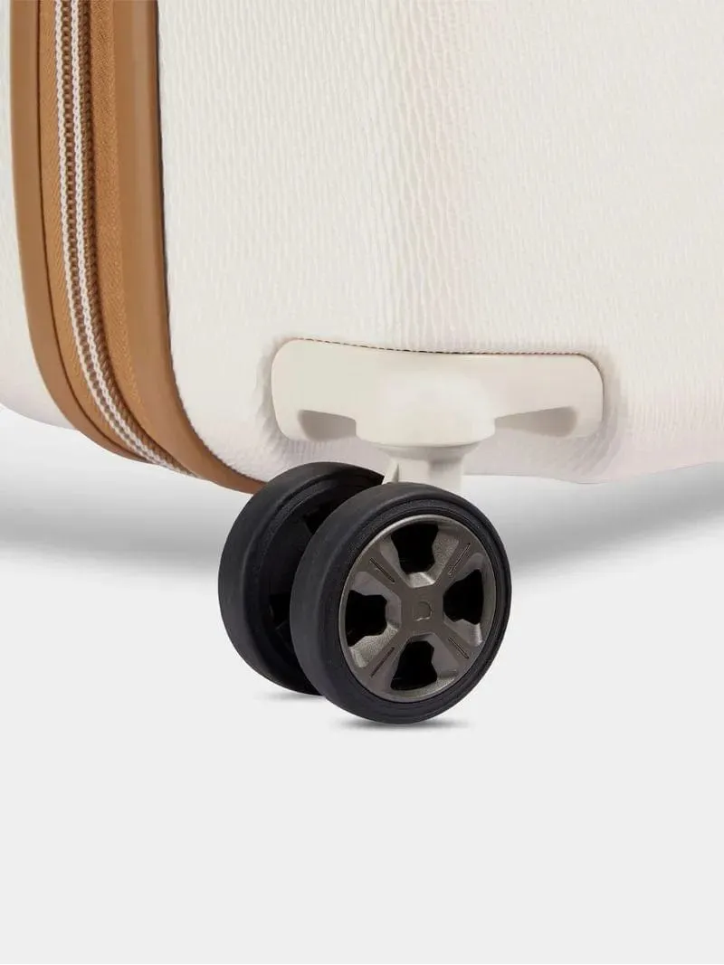 Delsey Chatelet Air 2.0 70cm Angora 4Dw Trolley Case