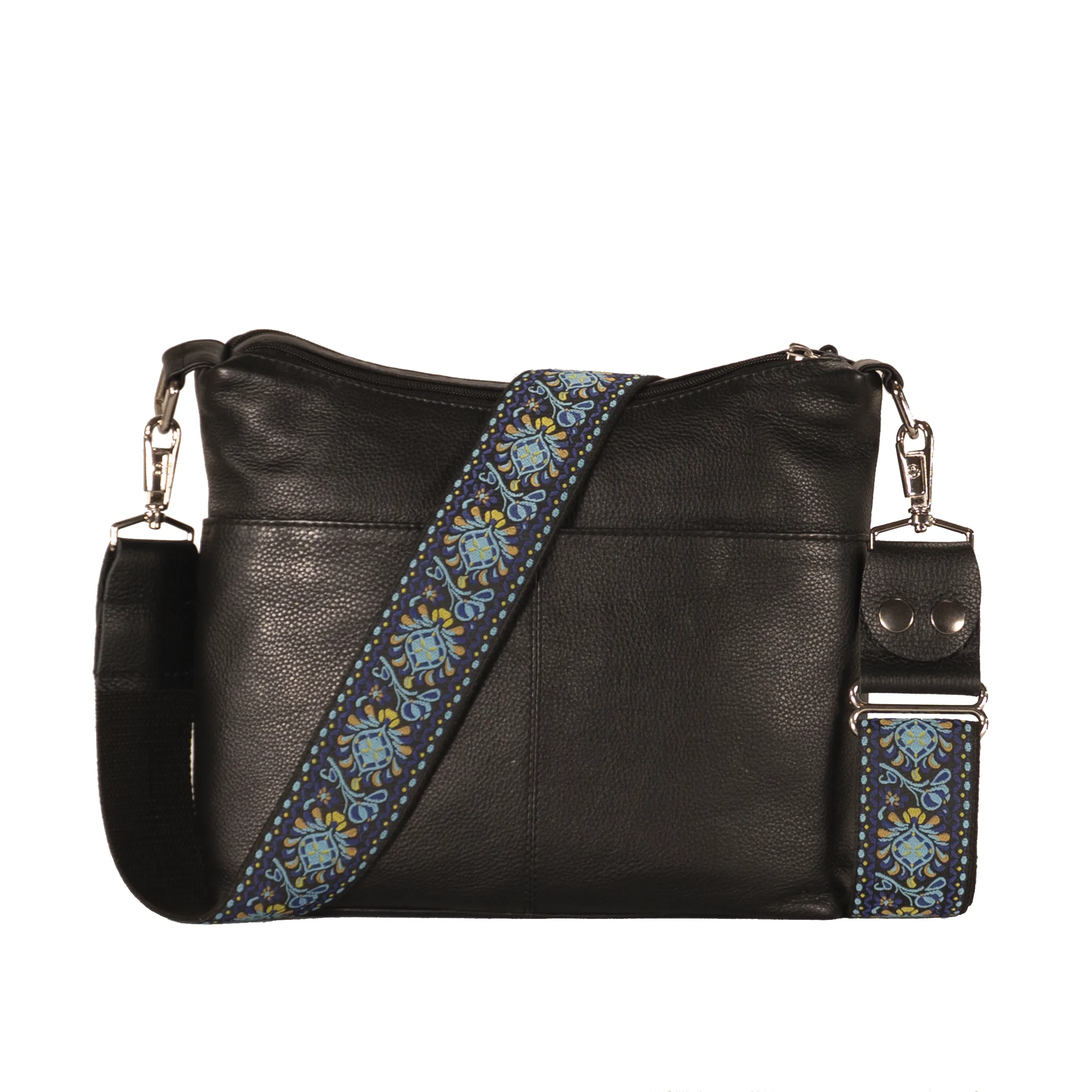 Designers - Blue Bohemian