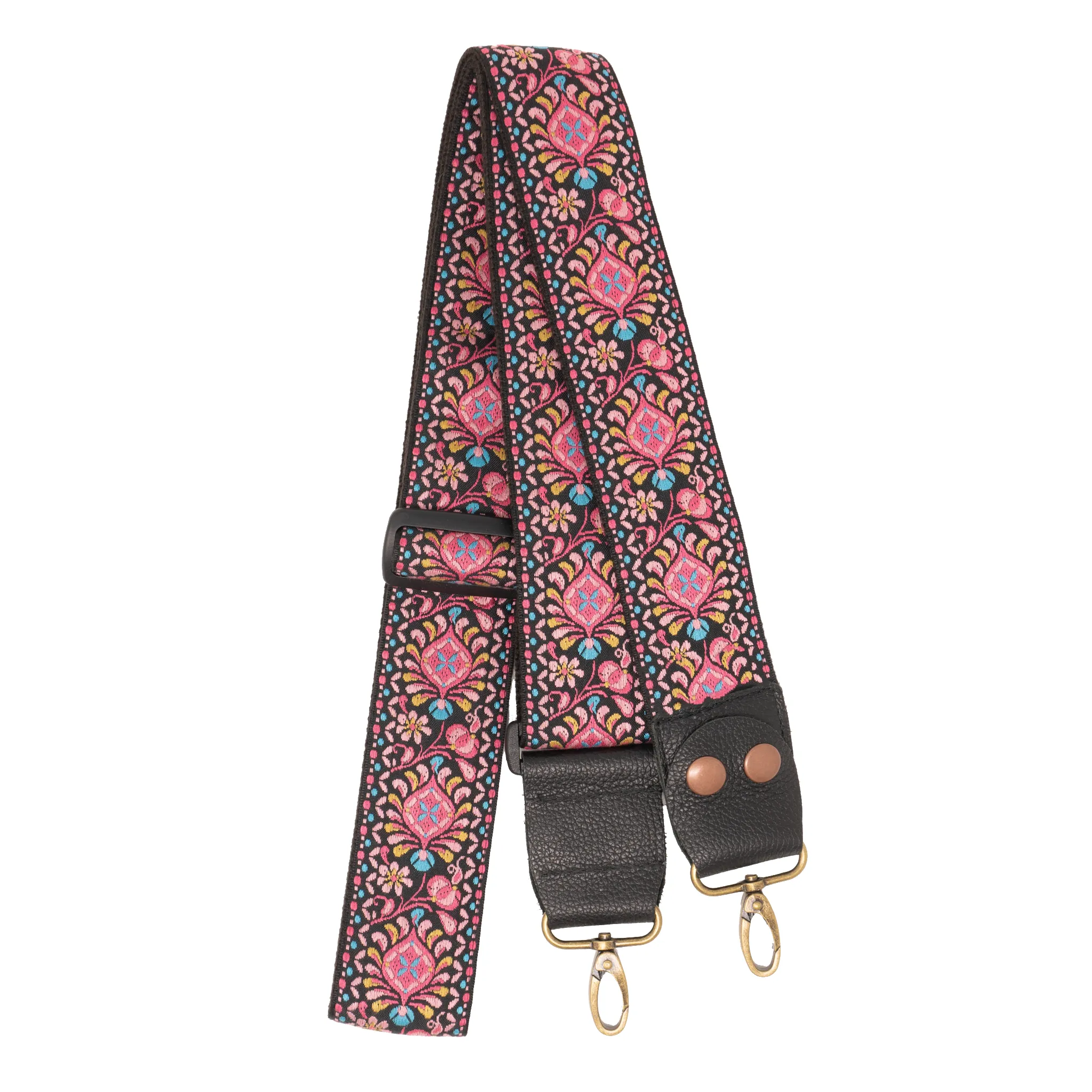 Designers - Pink Bohemian
