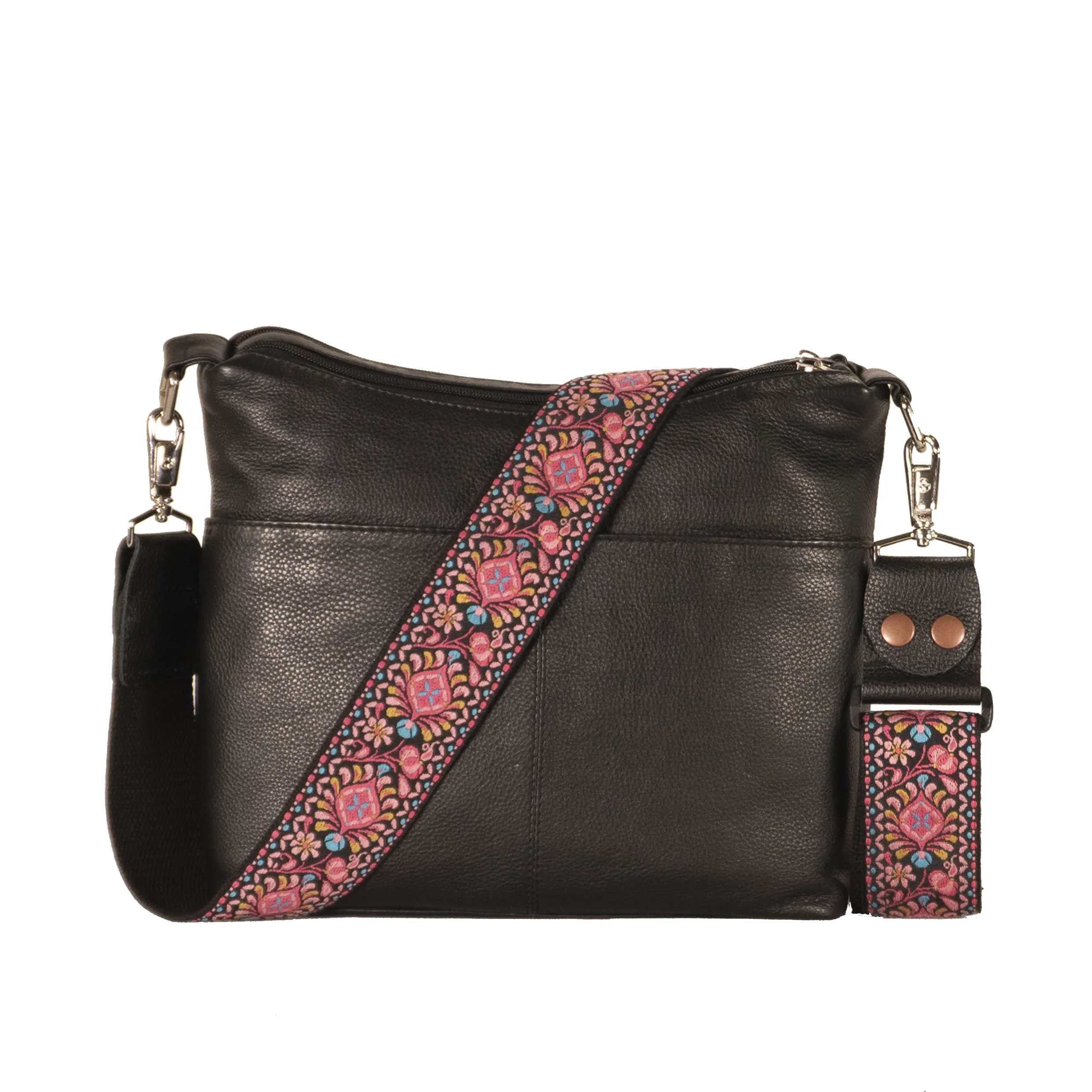 Designers - Pink Bohemian