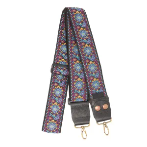 Designers - Purple Bohemian