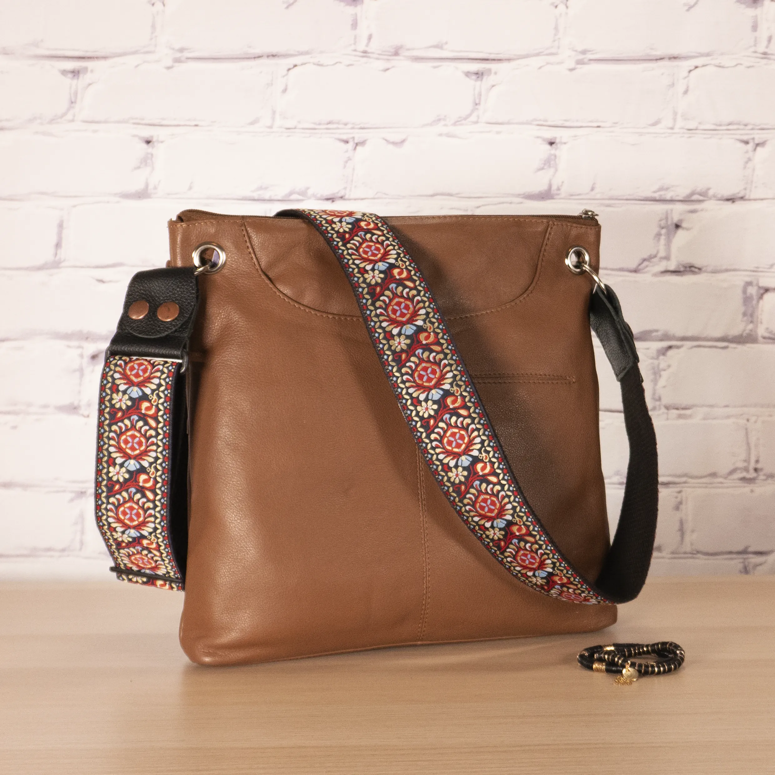 Designers - Red Bohemian
