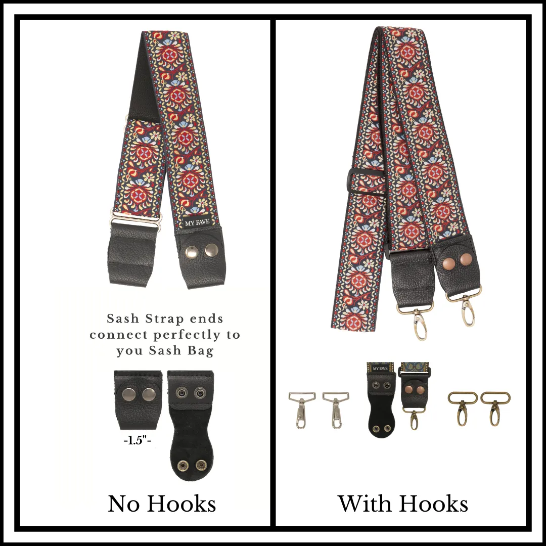 Designers - Red Bohemian