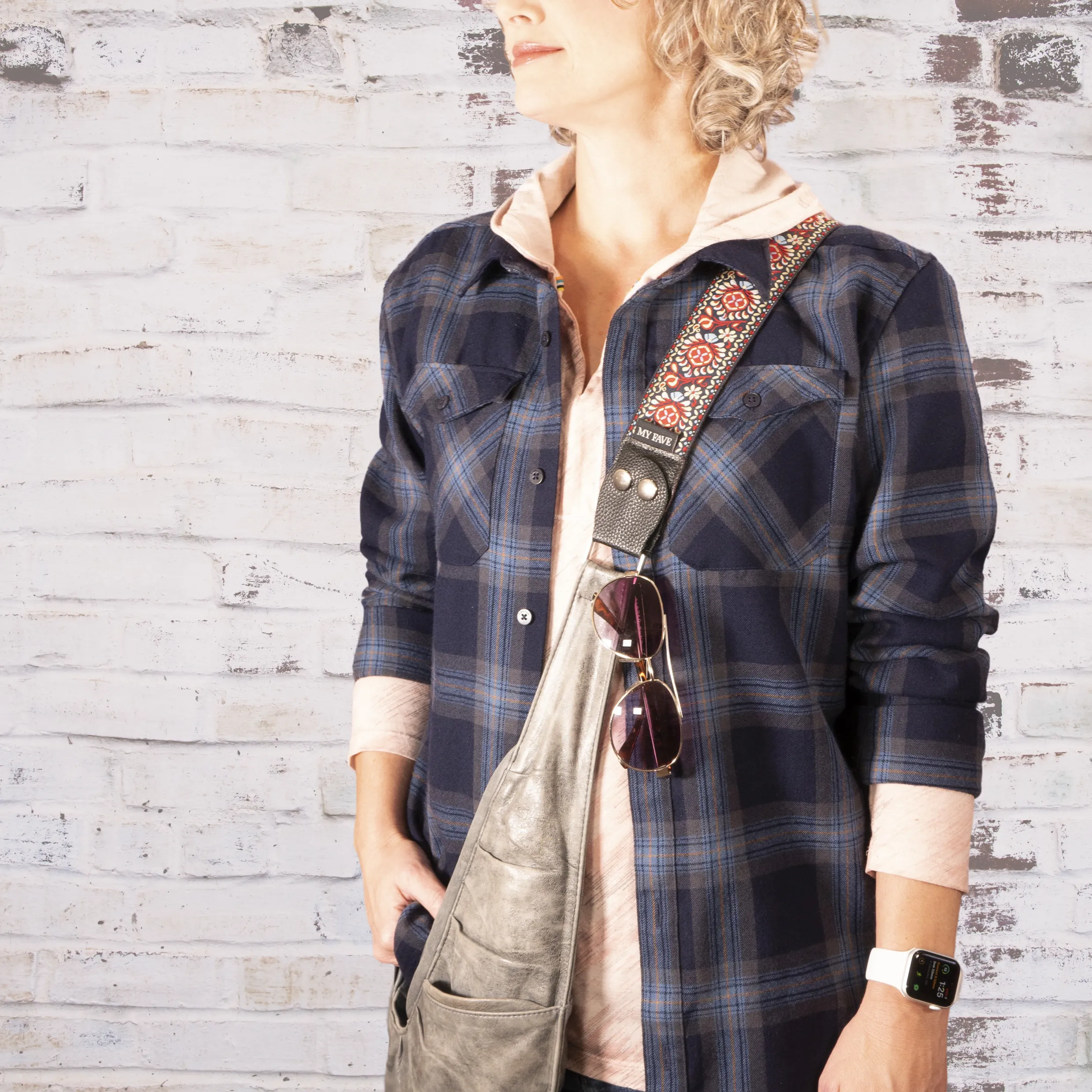 Designers - Red Bohemian