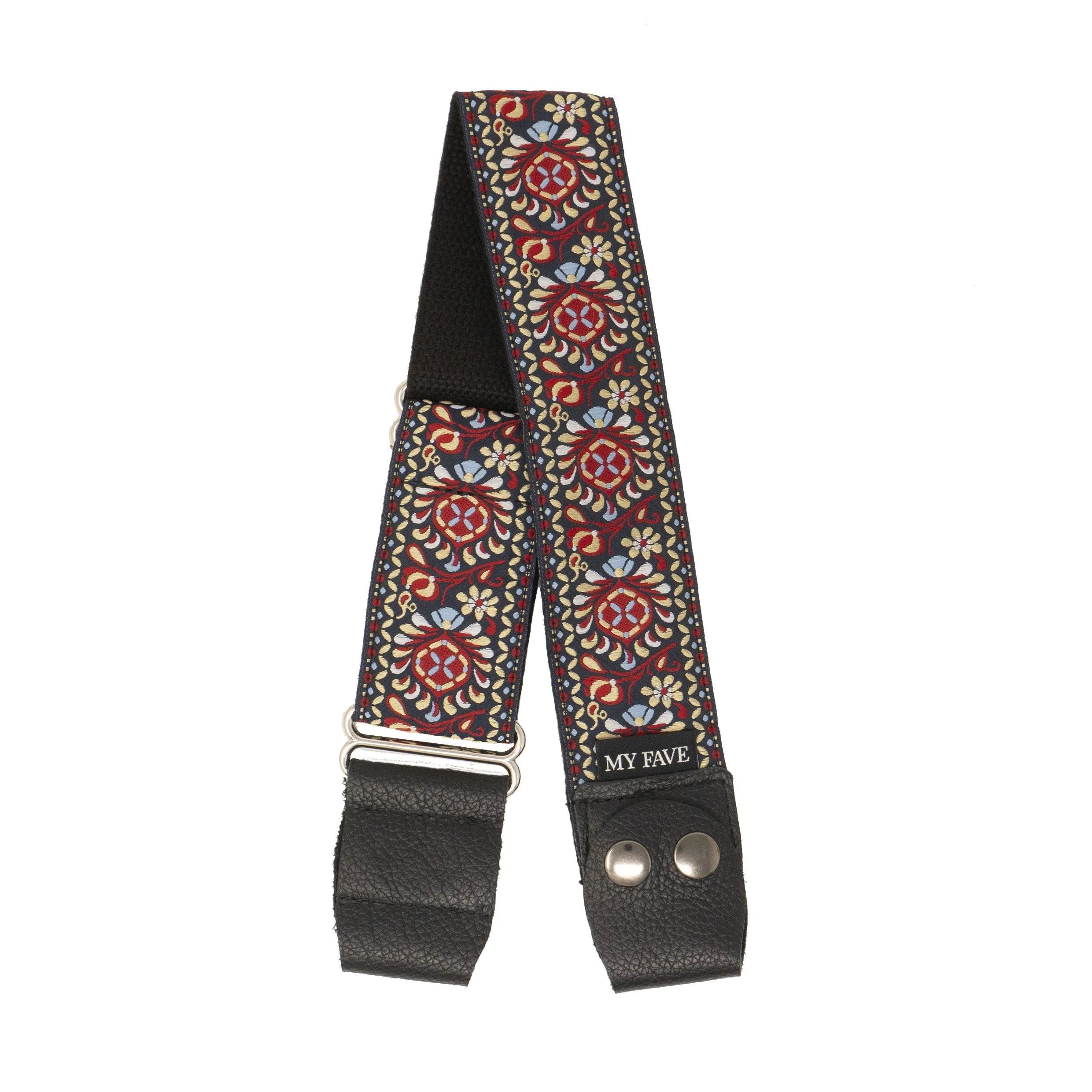 Designers - Red Bohemian