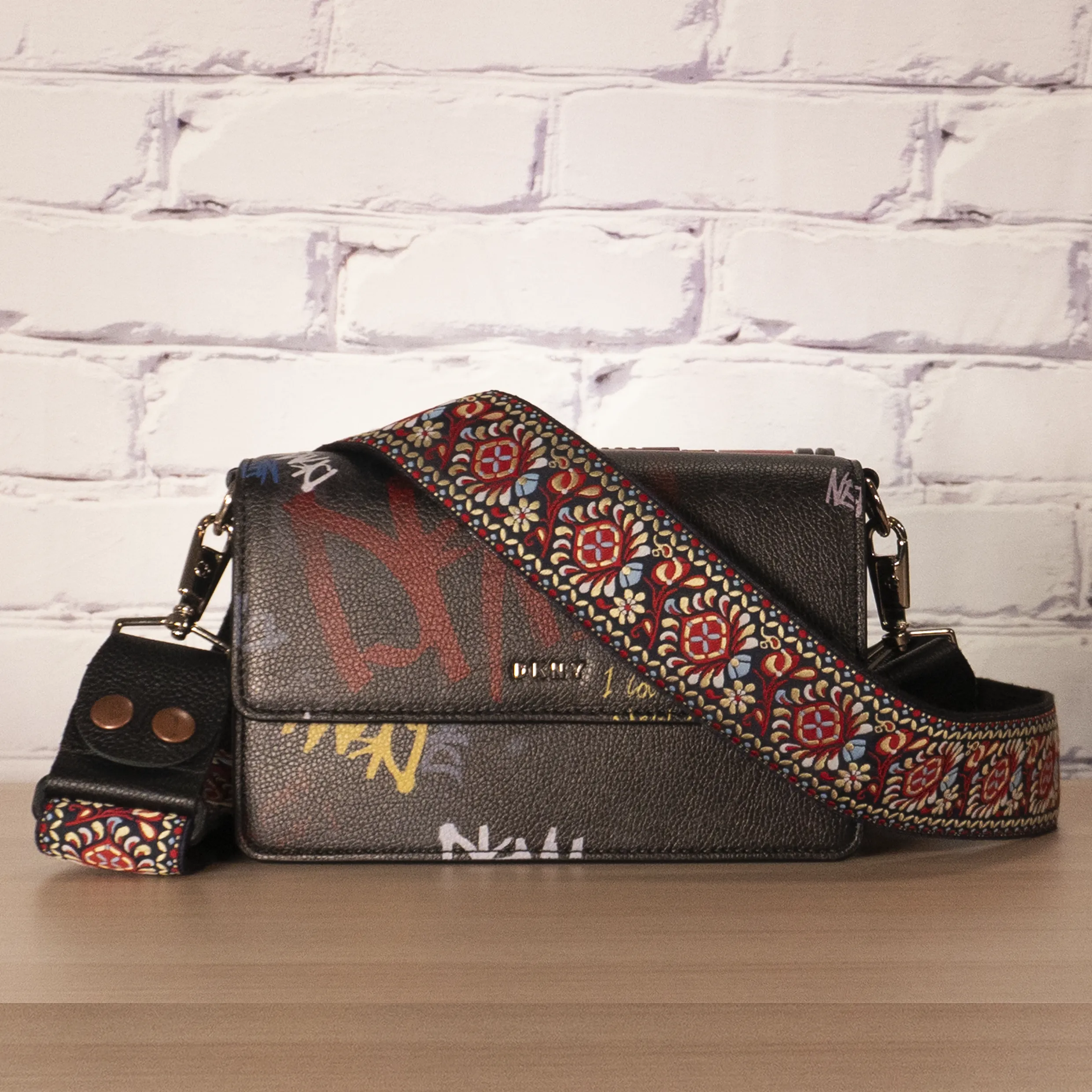 Designers - Red Bohemian