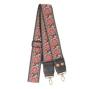 Designers - Red Bohemian