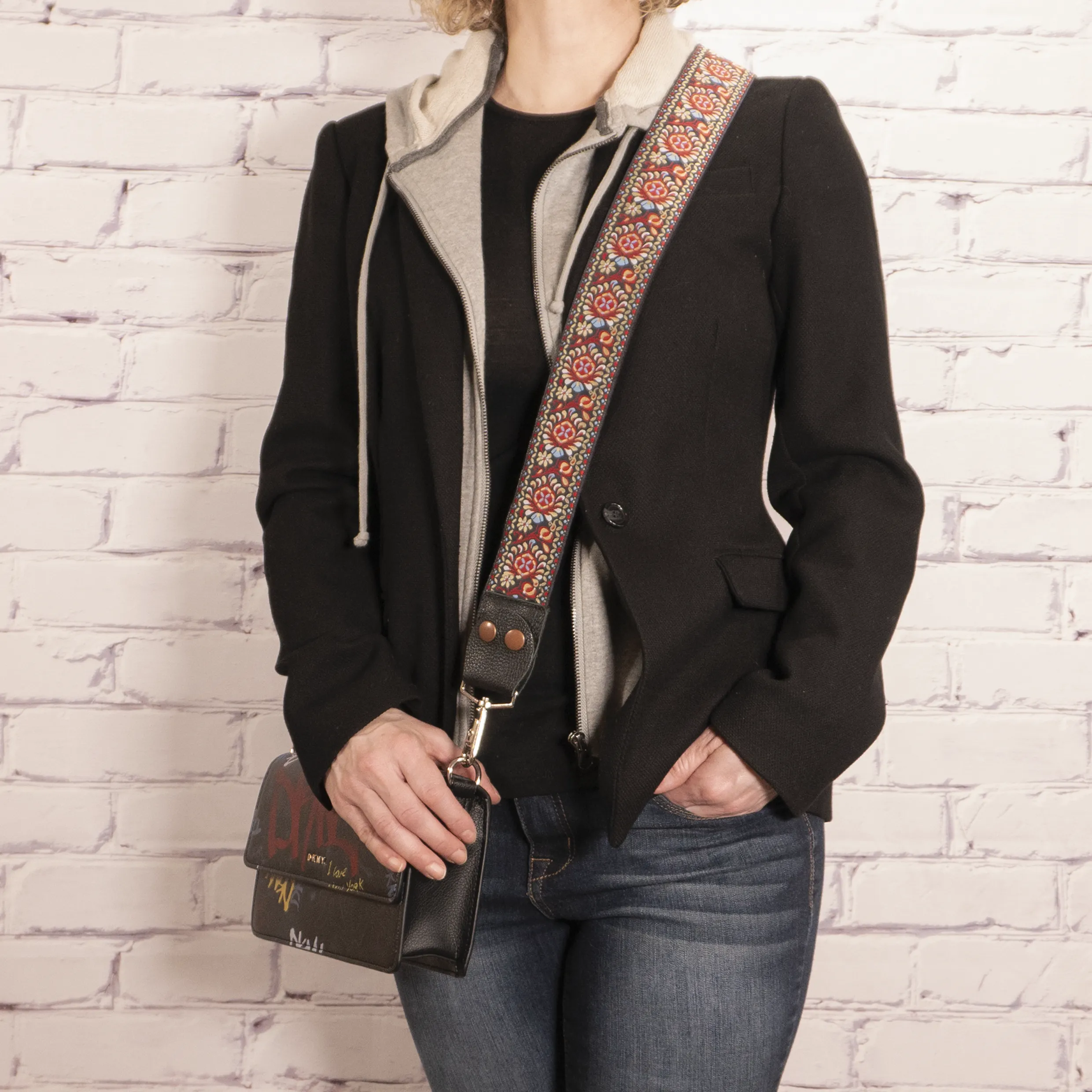 Designers - Red Bohemian
