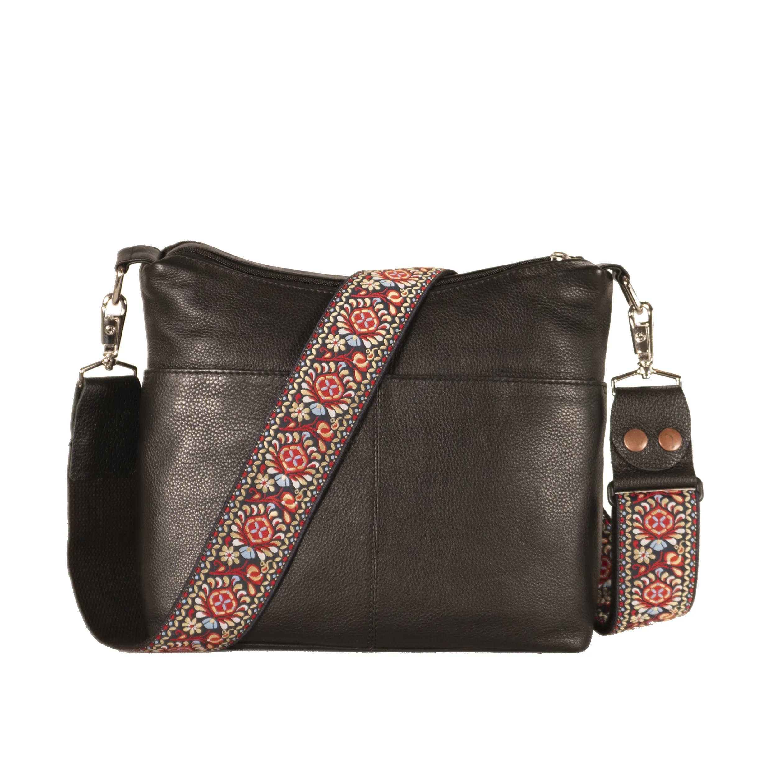 Designers - Red Bohemian