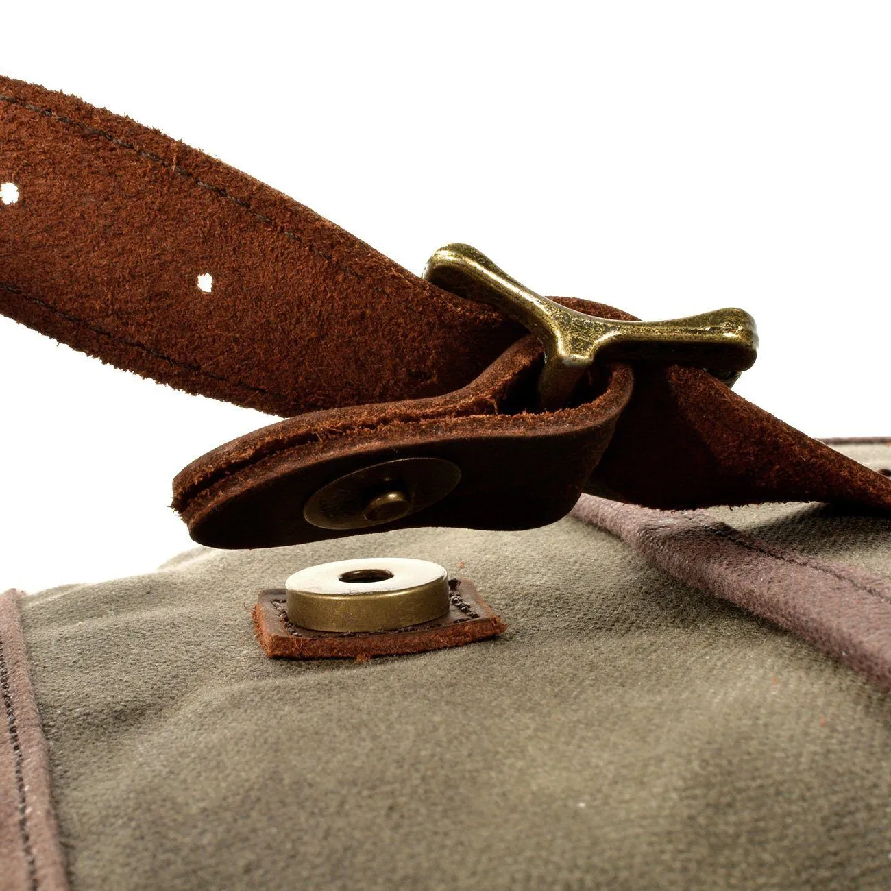 Durable Small Sling Bags for Active Lifestyles