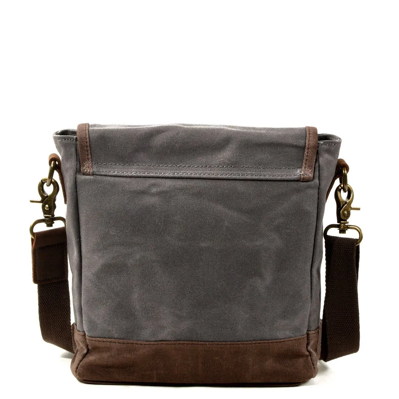 Durable Small Sling Bags for Active Lifestyles
