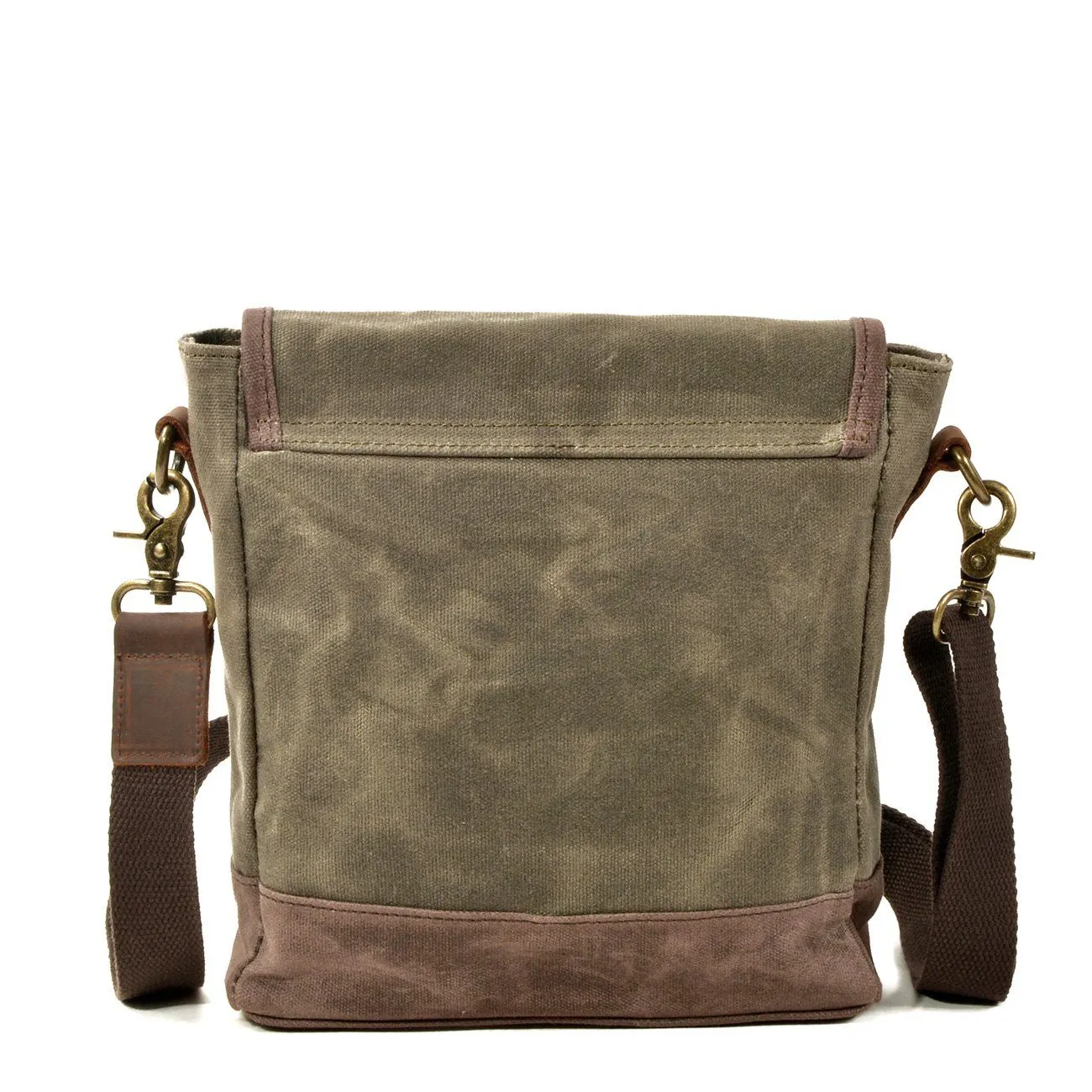 Durable Small Sling Bags for Active Lifestyles