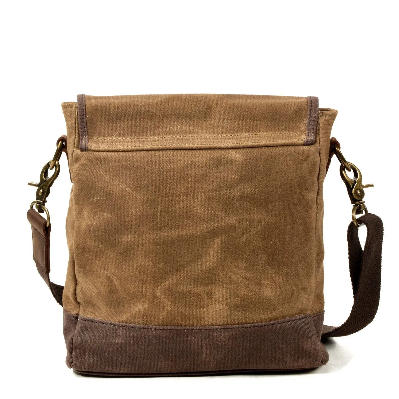 Durable Small Sling Bags for Active Lifestyles