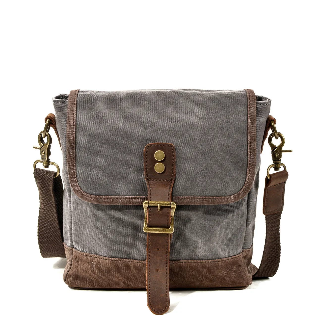 Durable Small Sling Bags for Active Lifestyles