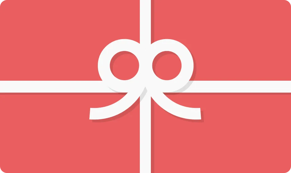 E-Gift Card | Wild Lotus®