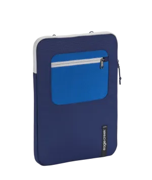 Eagle Creek Pack-It Reveal Laptop Sleeve L