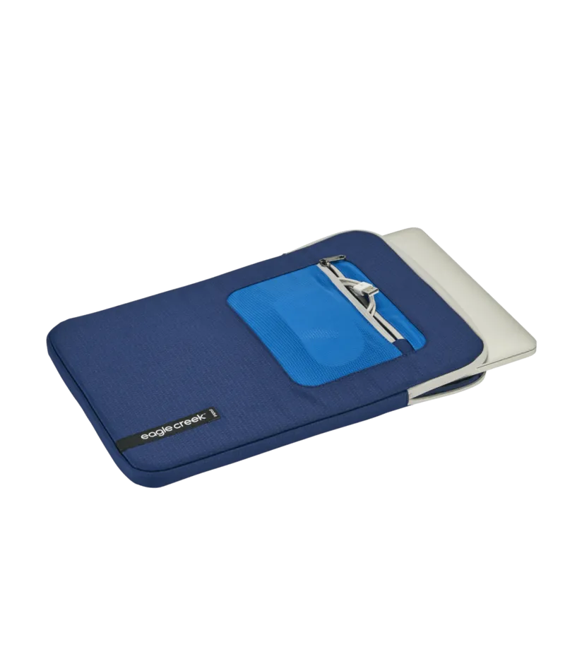 Eagle Creek Pack-It Reveal Laptop Sleeve L