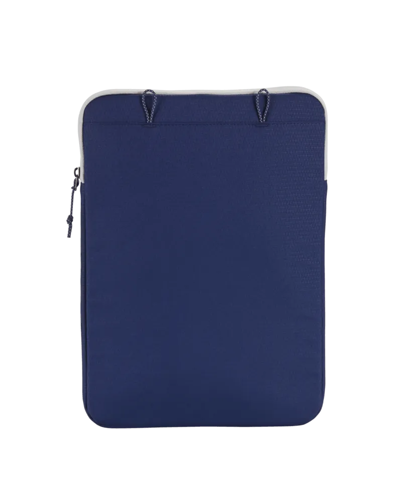Eagle Creek Pack-It Reveal Laptop Sleeve L