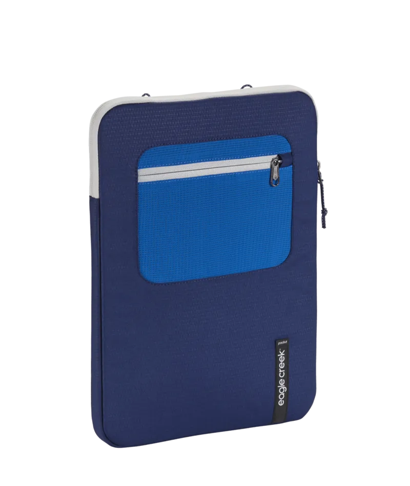 Eagle Creek Pack-It Reveal Laptop Sleeve L