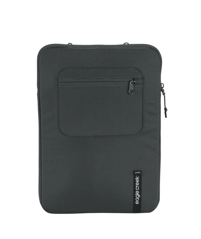 Eagle Creek Pack-It Reveal Laptop Sleeve L