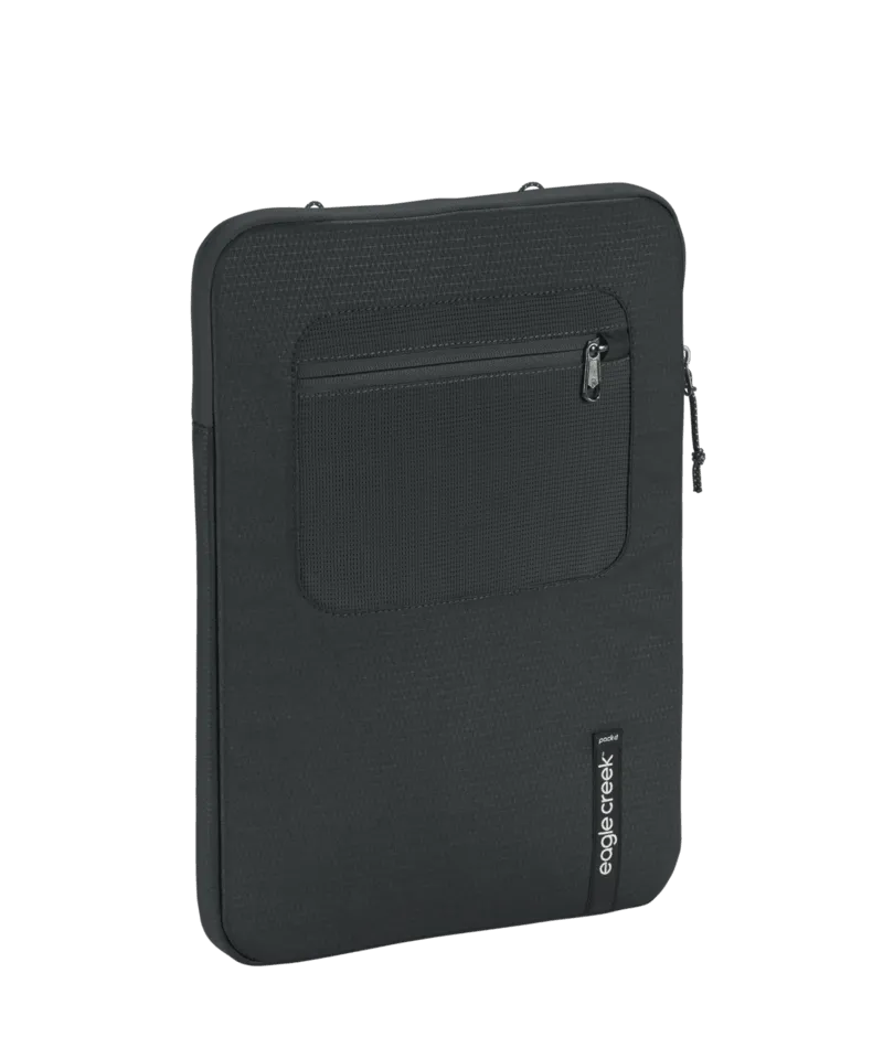 Eagle Creek Pack-It Reveal Laptop Sleeve L