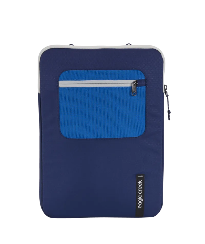 Eagle Creek Pack-It Reveal Laptop Sleeve L