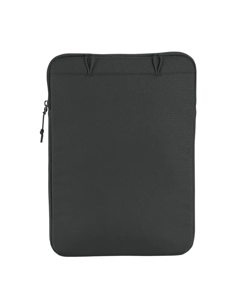 Eagle Creek Pack-It Reveal Laptop Sleeve L