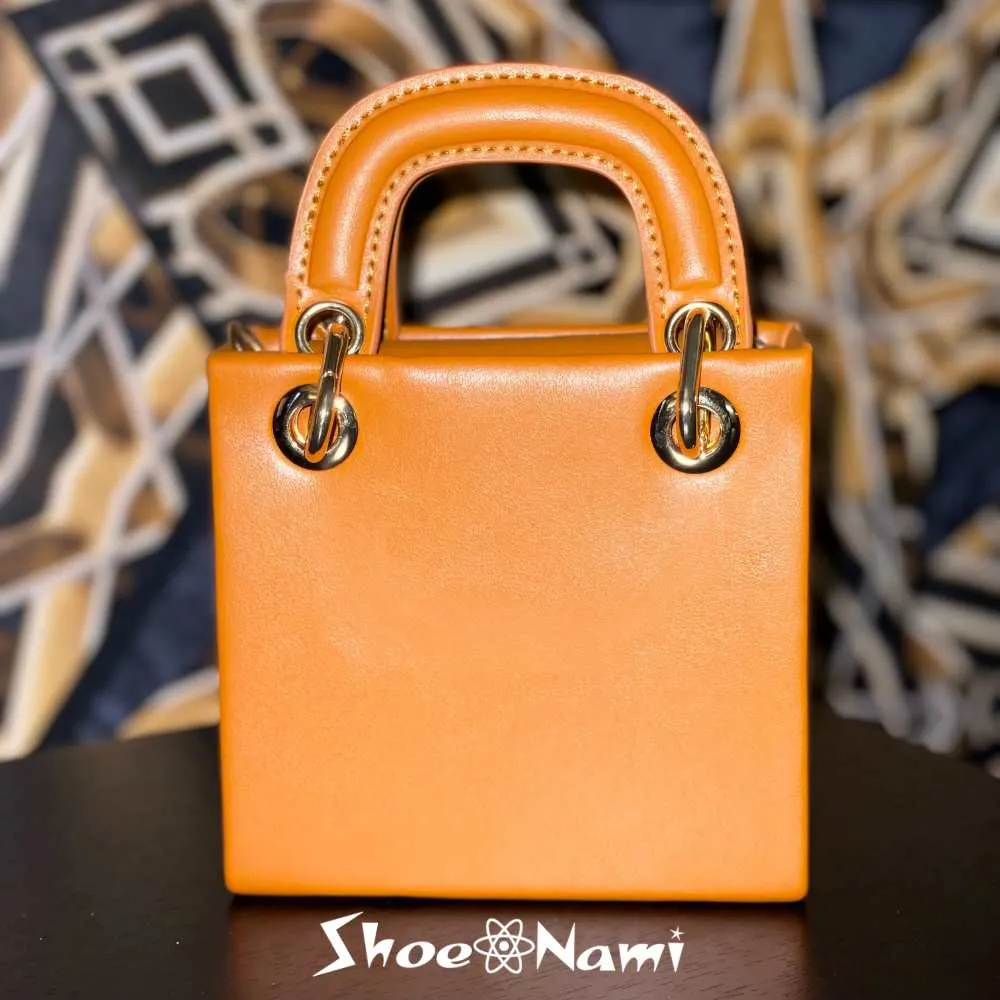 EVERYWAY BAG/HPC3688 Camel