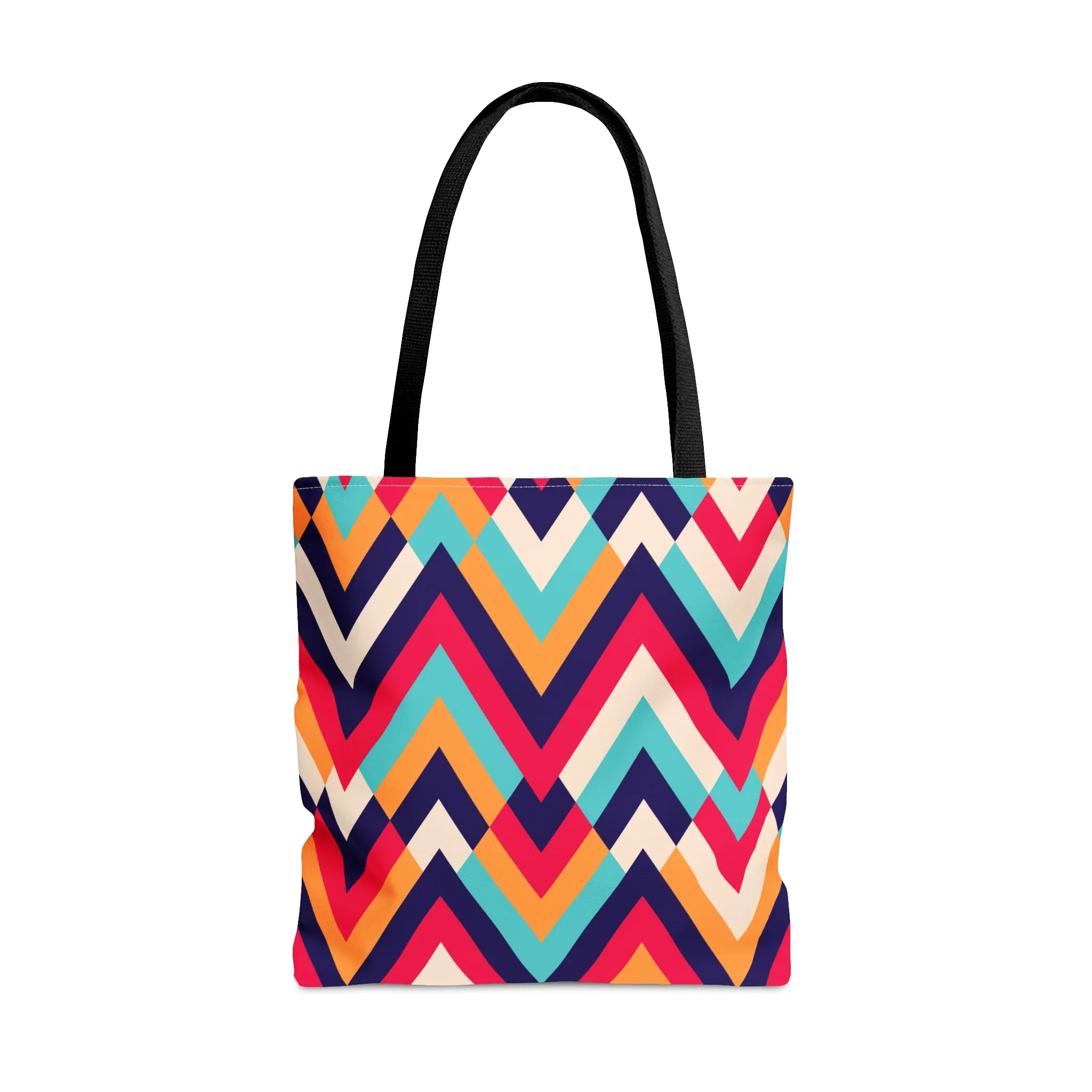 Fan Favorite Reusable Tote Bag