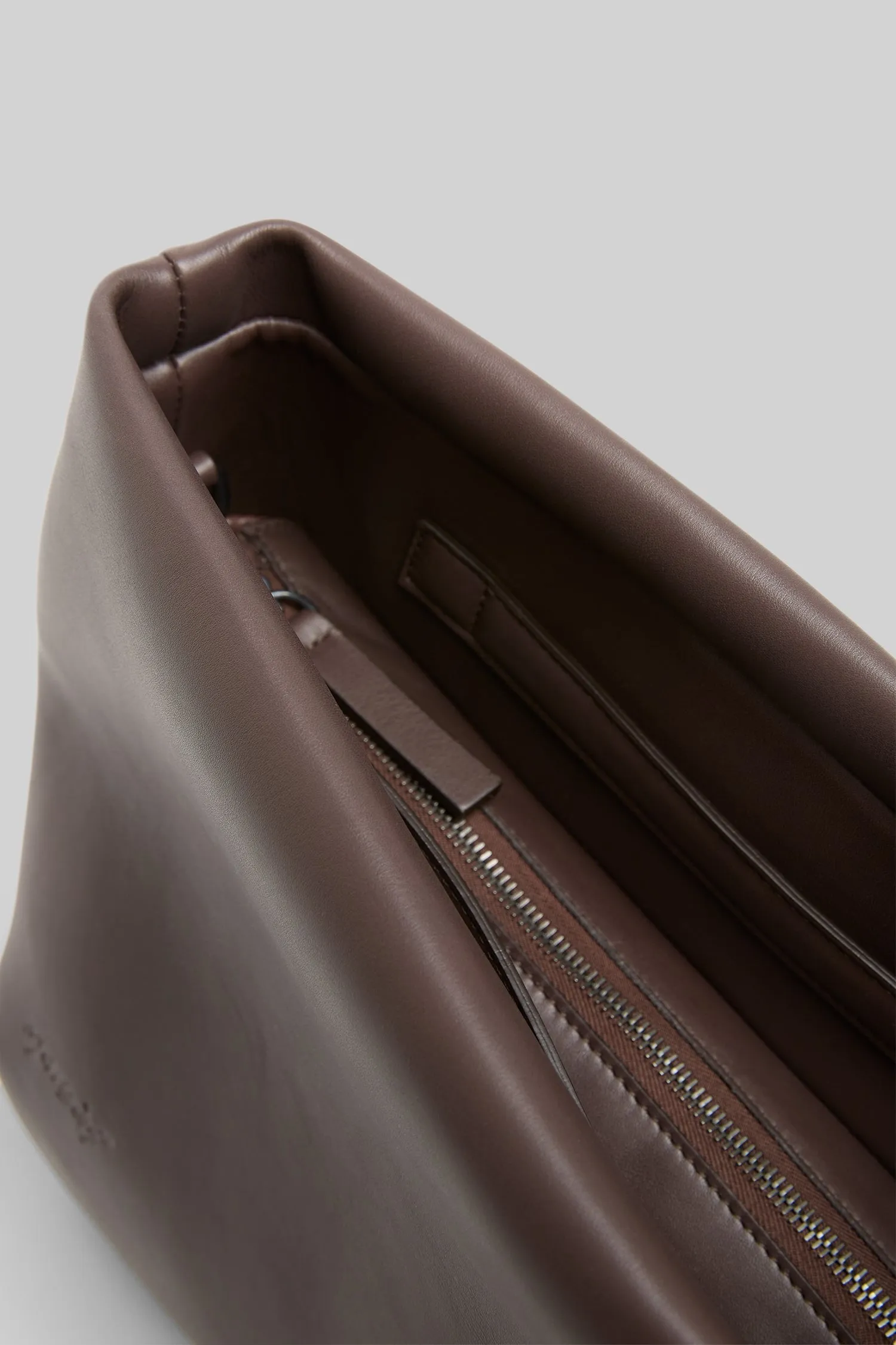 Fanta Shoulder Bag