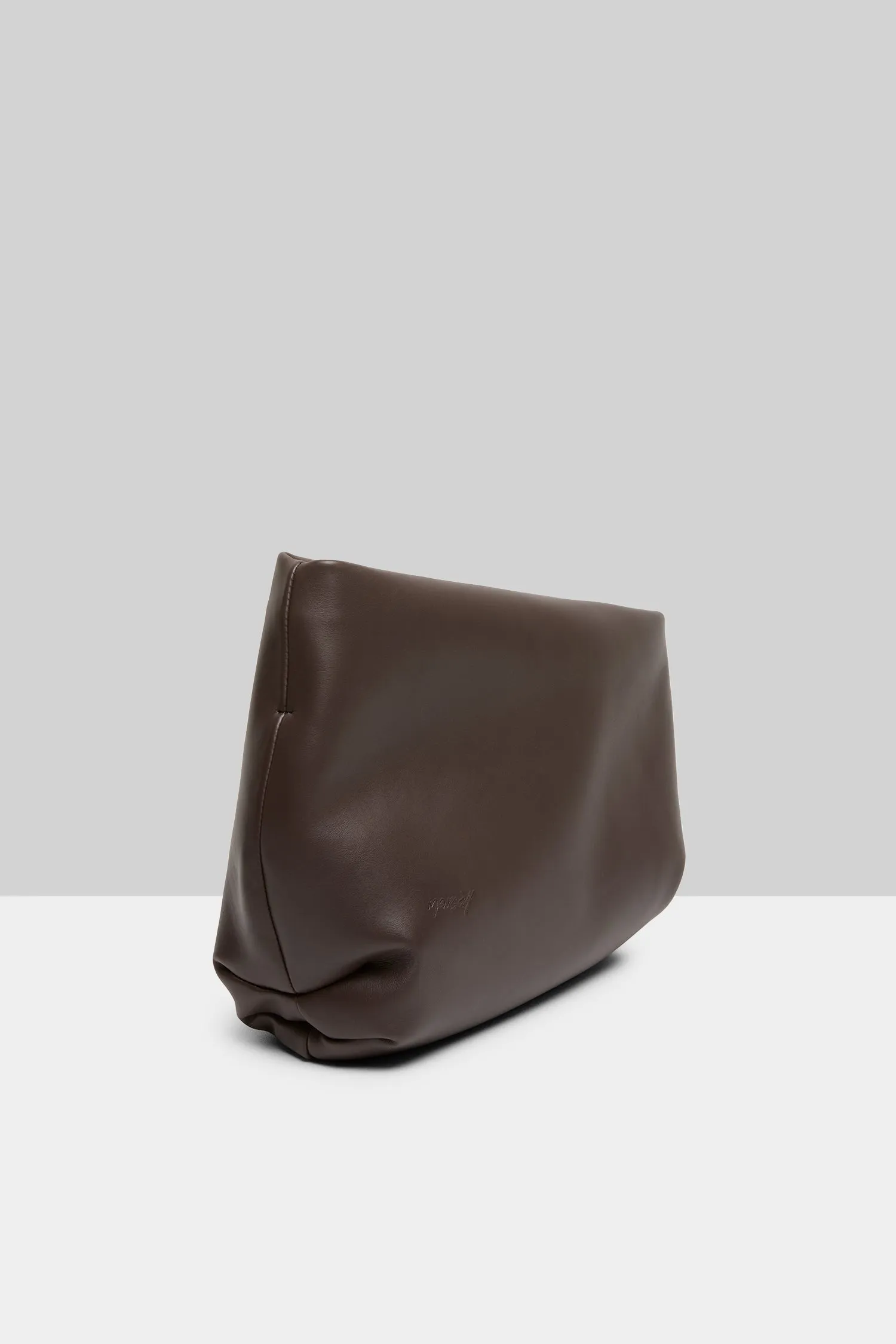 Fanta Shoulder Bag