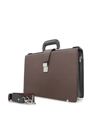 FIRM  - BROWN