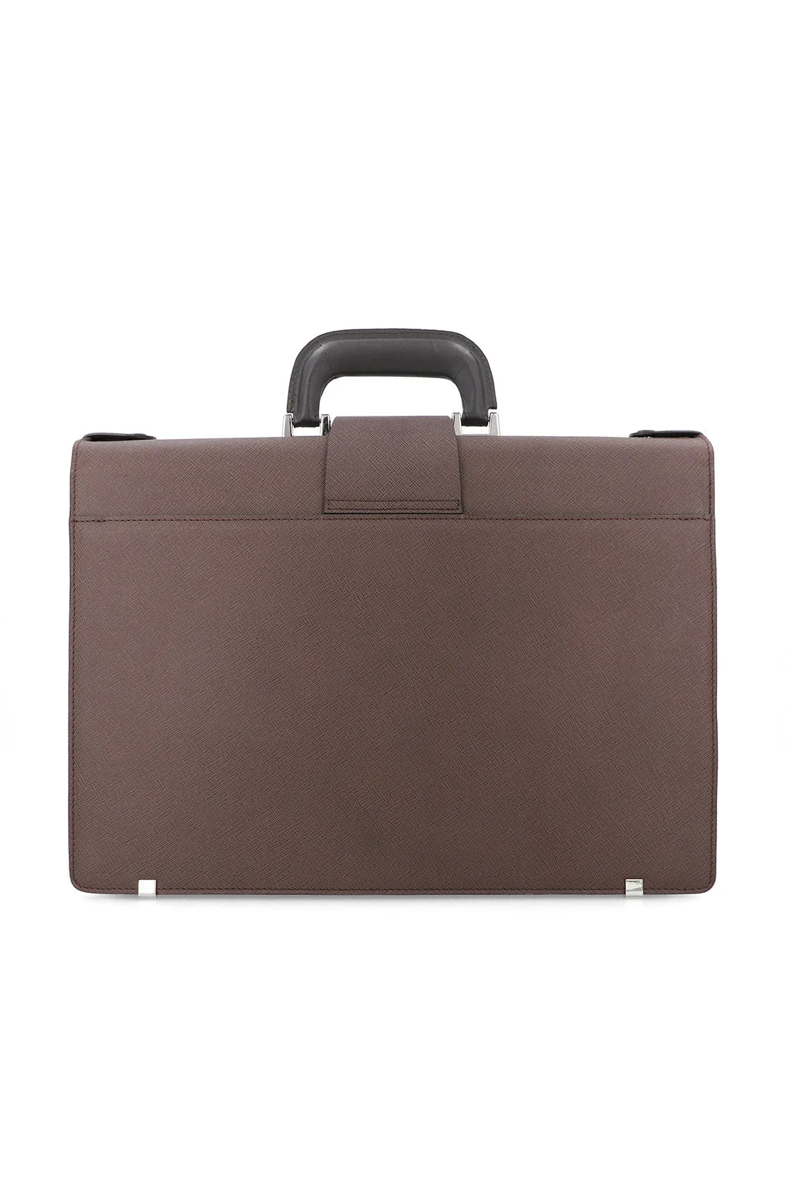FIRM  - BROWN