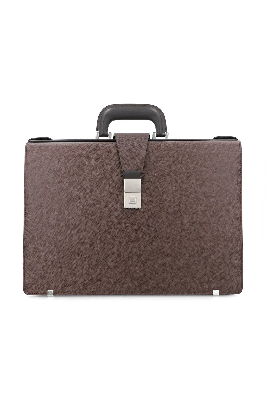 FIRM  - BROWN