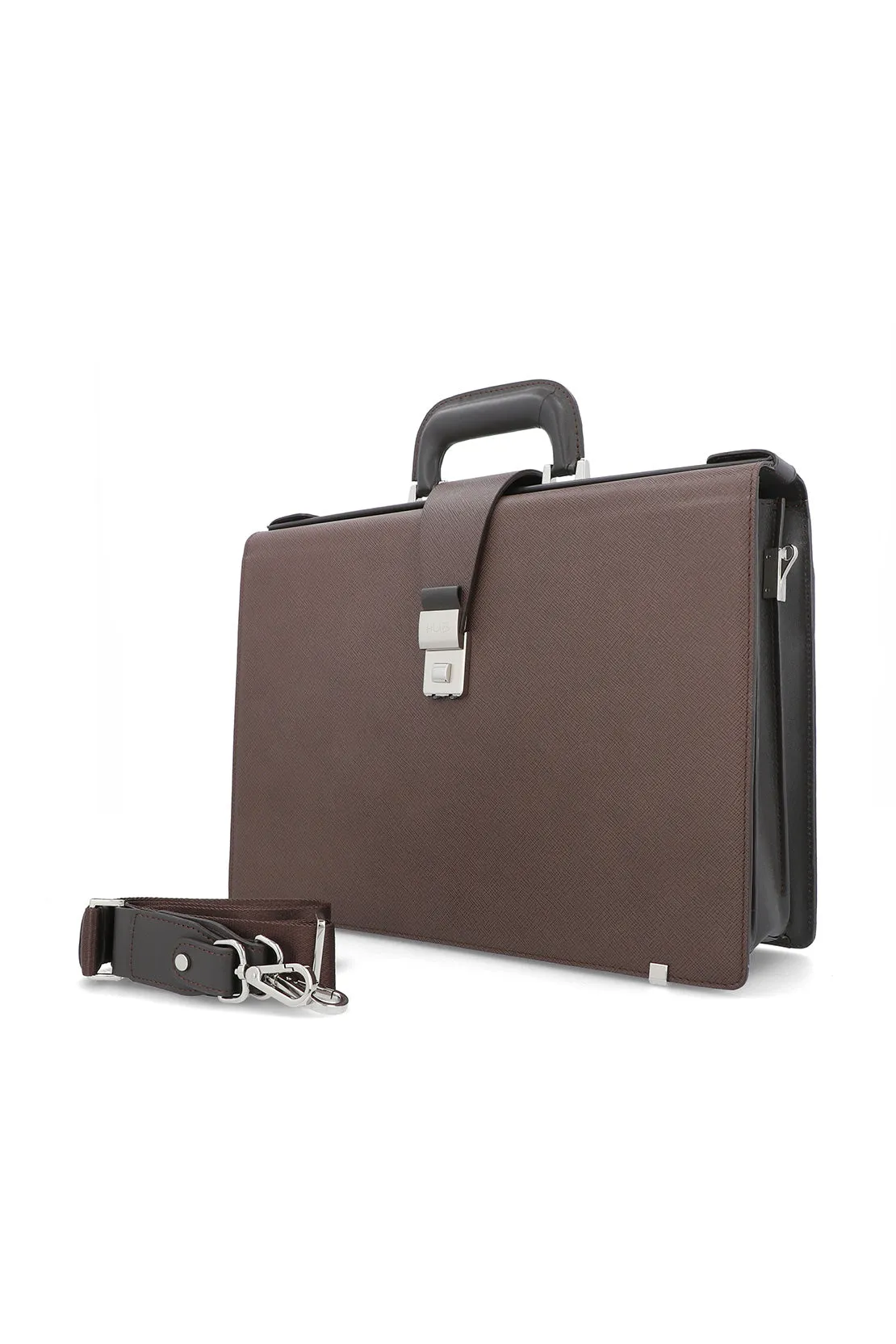 FIRM  - BROWN
