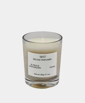Frama 1917 Scented Candle 60g