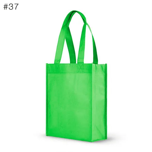 Gift Tote *Stocked in the USA*